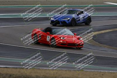 media/May-17-2025-Speed Ventures (Sat) [[f9f9f70676]]/Orange/Session 1 (Turn 2)/